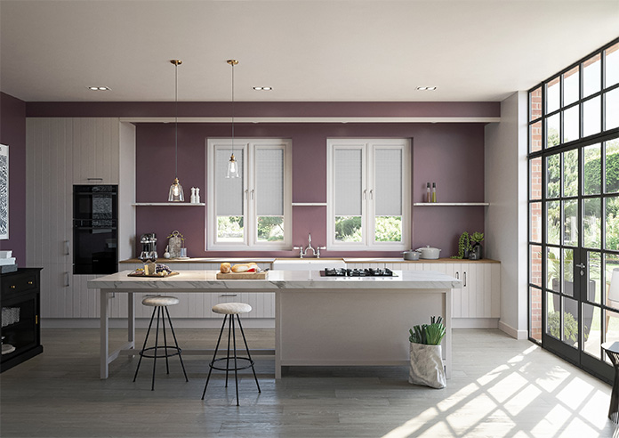 Delphi, Sense - Perfect Fit Blind - Image 10